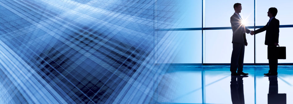 <div class='alignleft'><h3>Analytics-based Customer Acquisition, Retention and Penetration</h3><span class='desc'></span></div><p>BarMor’s unique qualifications help you achieve higher response rates, better campaign results … and significantly increased revenue.</p>