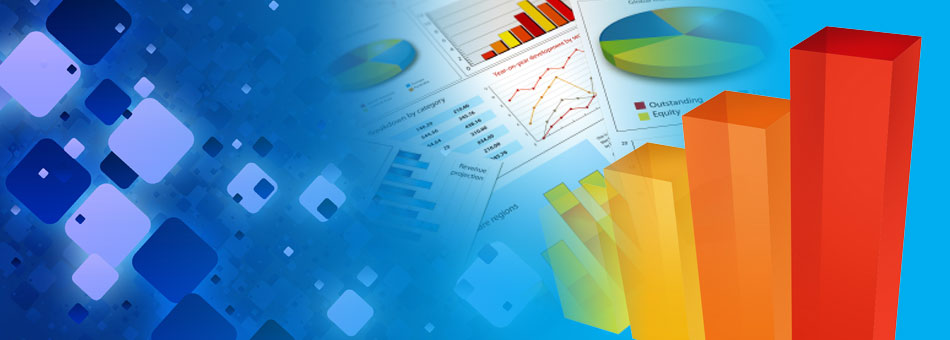 <div class='alignleft'><h3>Analytics-based Customer Acquisition, Retention and Penetration</h3><span class='desc'></span></div><p><span class='desc'>Analytics</span> that identify your highest value targets.</p>