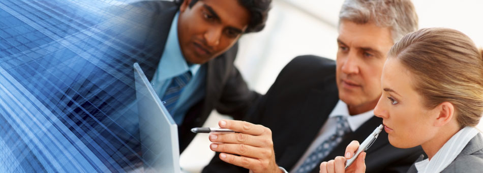 <div class='alignleft'><h3>Analytics-based Customer Acquisition, Retention and Penetration</h3><span class='desc'></span></div><p><span class='desc'>Automation</span> for efficient program management.</p>